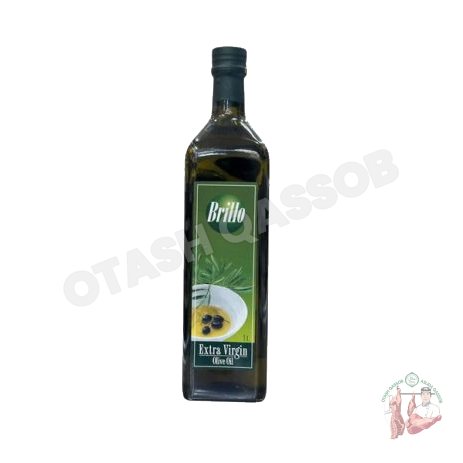 Oliviya yog’i 1 litr
