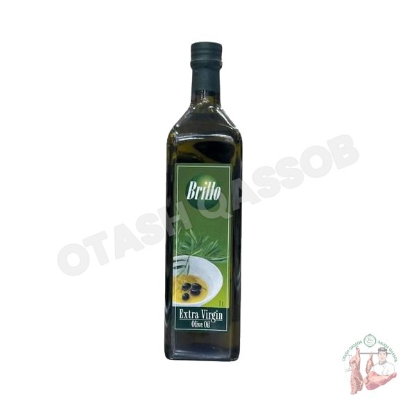 Olive oil 1 liter