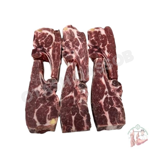 Dur dur koreyka 2 kg