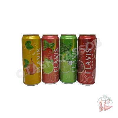 Flavis