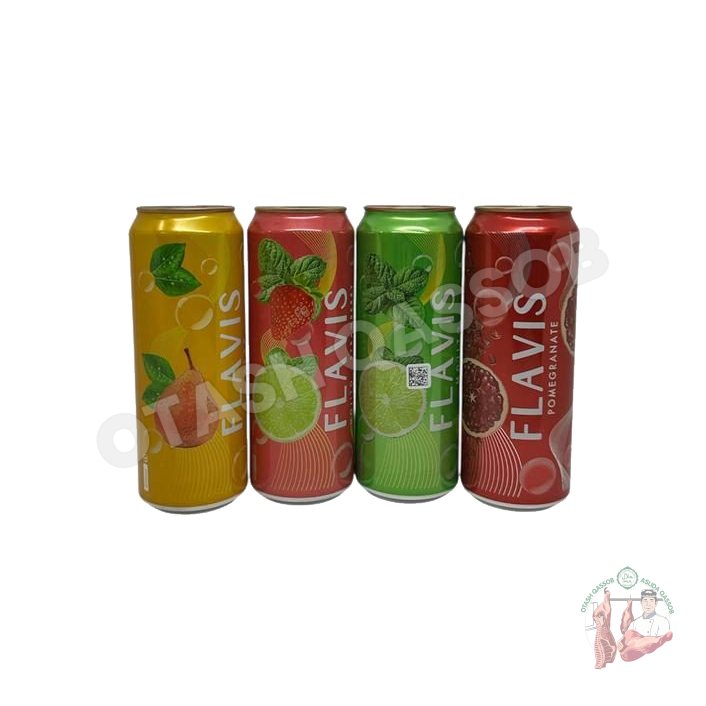 Flavis