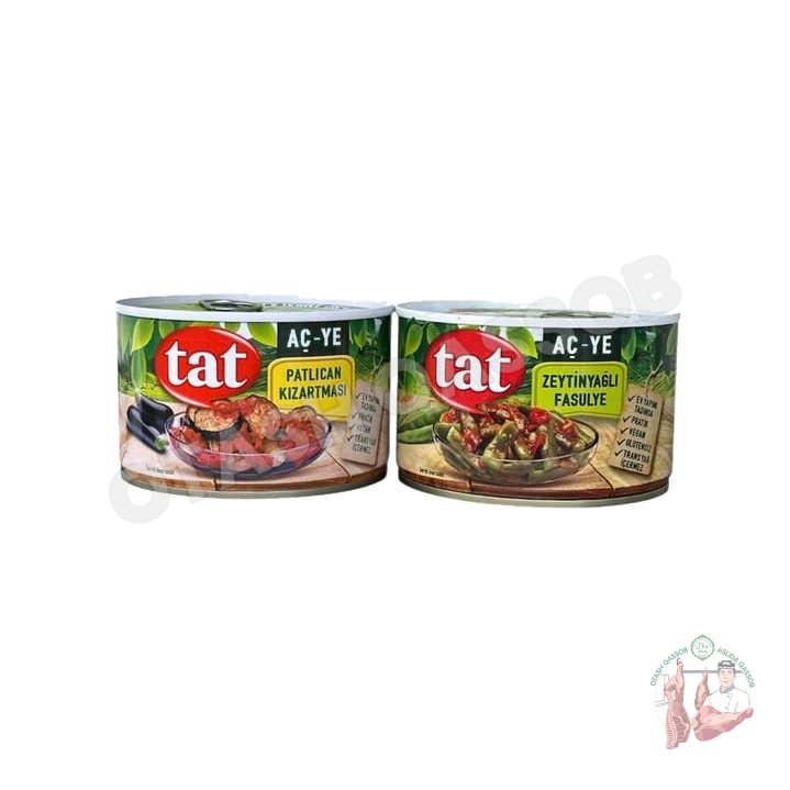 Tat ikra