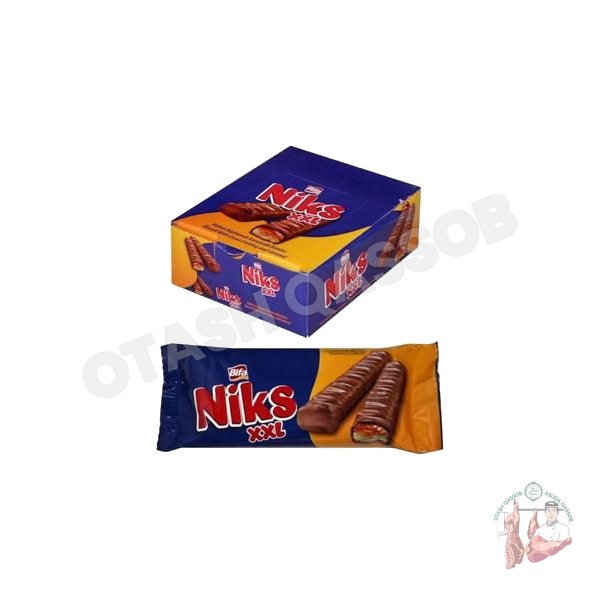 Bifa Niks