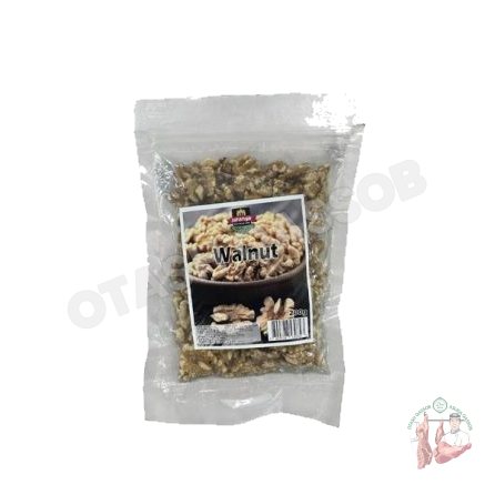 Yong'oq 200 gr