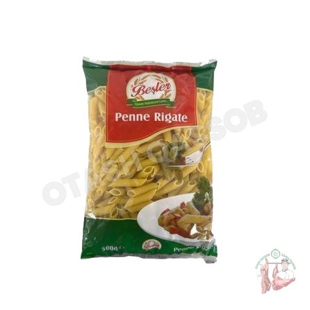 Bisler turuba 500 gr