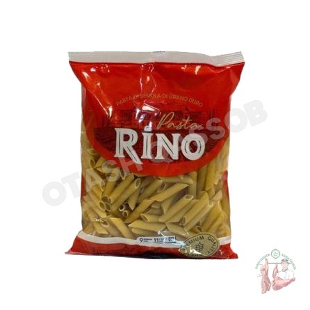 Rino turbo pasta 500 gr