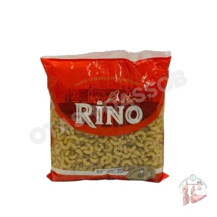 Rino pasta 500 gr
