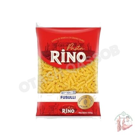 Rino prujina makaron 500 gr