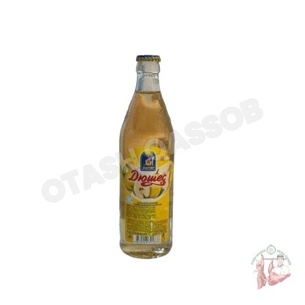 Dyushes shishali 500 ml