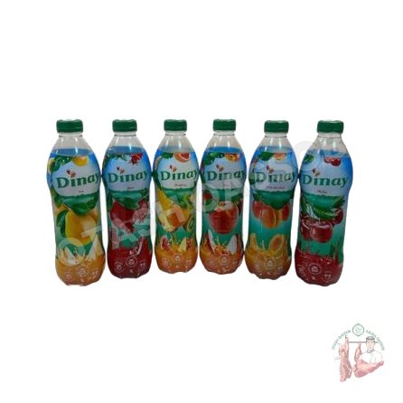 Dinay 1 l
