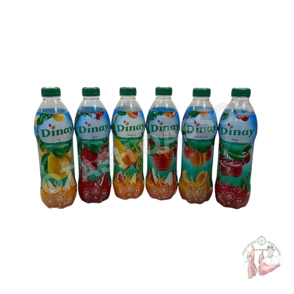 Dinay 1 l