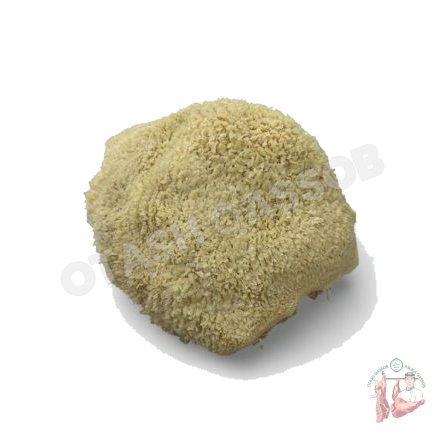 Beef belly 1 kg