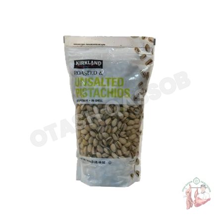 Tuzsiz Xandonpista 1.36 kg