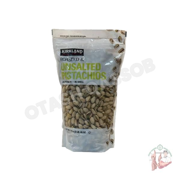 Tuzsiz Xandonpista 1.36 kg