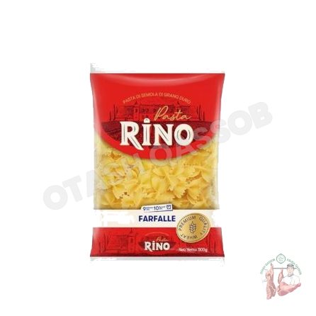 Rino bantik makaron 500 gr