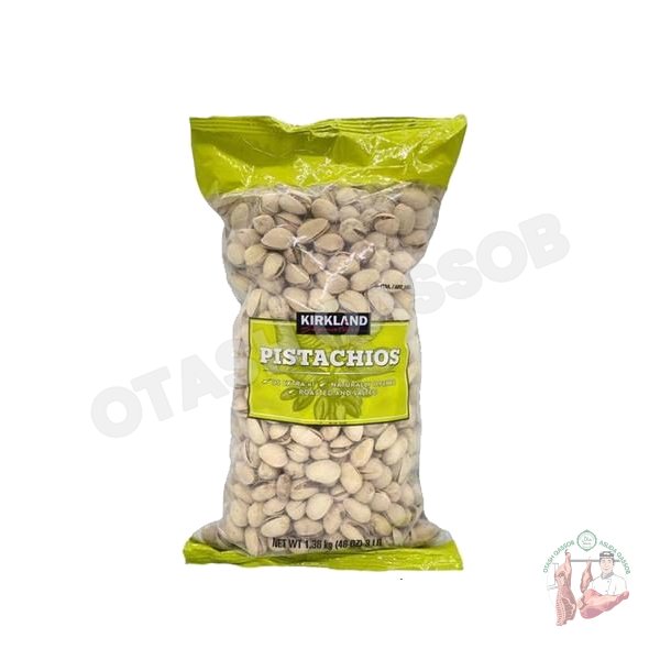 Xandon pista 1.36 kg