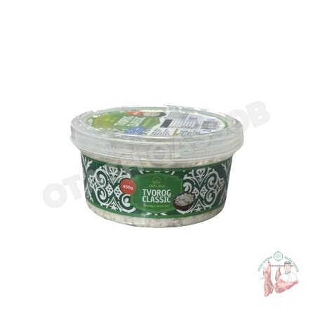Amira cottage cheese