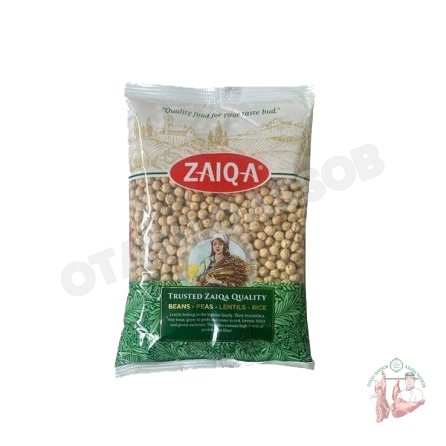 Zaiqa noxot 800 gr