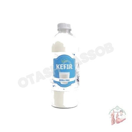 Amira kefir 1 l