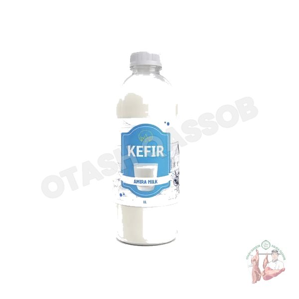 Amira kefir 1 l