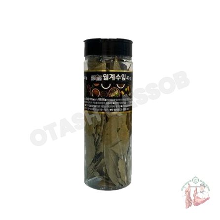 Bay leaf 40 g