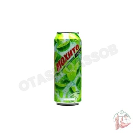 Moxito 1