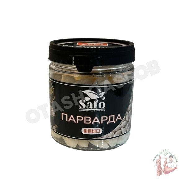 Safo парварда 200 гр