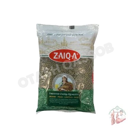 Zaiqa mosh 800 gr