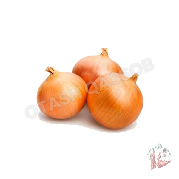 Лук 2 кг (±150) гр