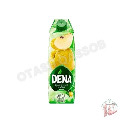 Dena behi 1litr