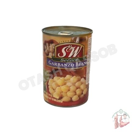 No'xot 400 gr