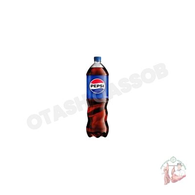 Pepsi 1.25L