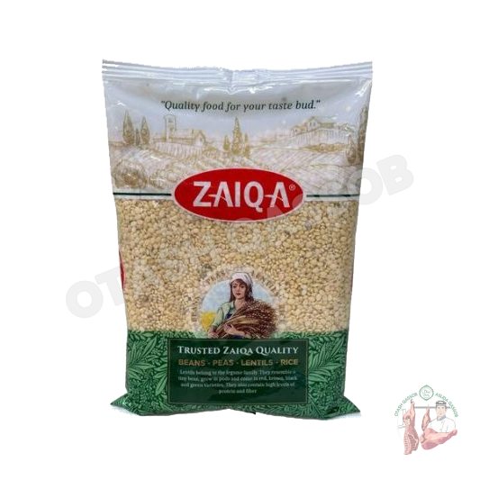 Zaiqa oq fasol 800 g