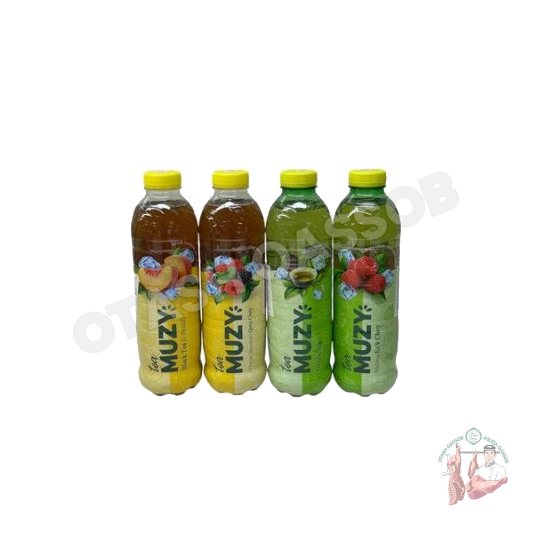 Muzy 1l