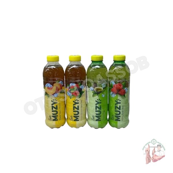 Muzy 1l