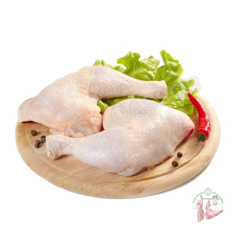 Okorachka 2kg
