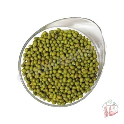 Mung bean 800 gr
