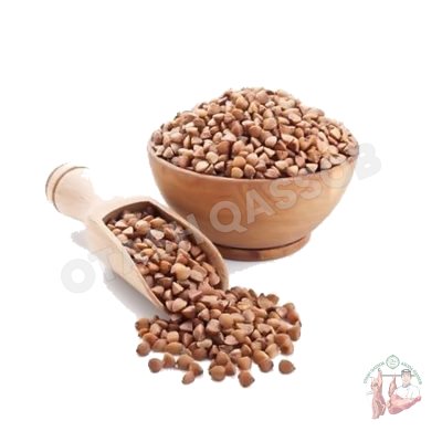 Grechka 800 gram