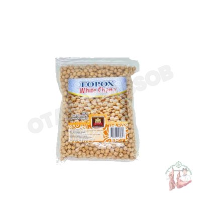 Noxot 800gr