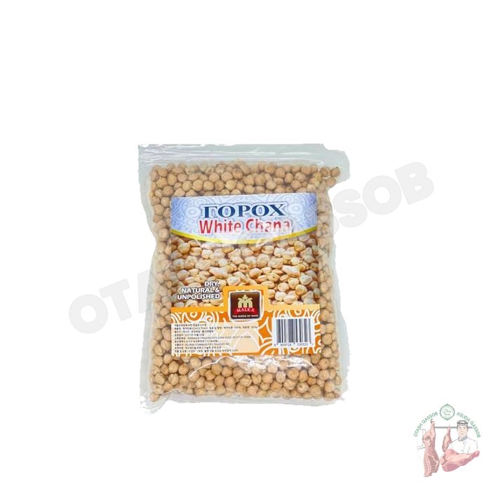 Noxot 800gr