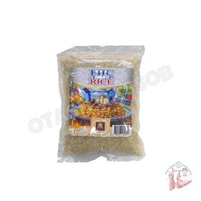 Rice lazer 1kg