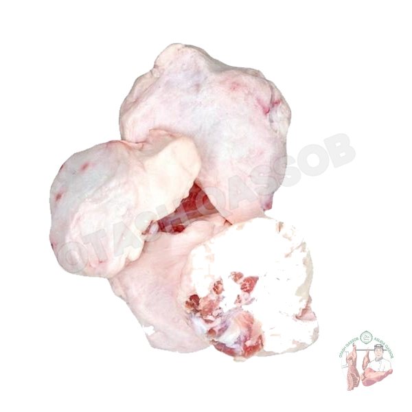 Курдюк 1kg
