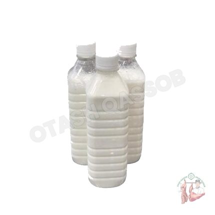 Yogurt 500 ml