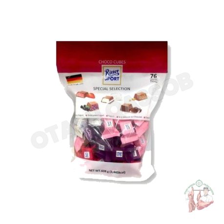 Special Selection 608 gr