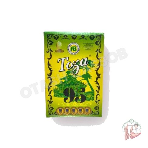 Ko'k choy 95(Toza) 225 gr