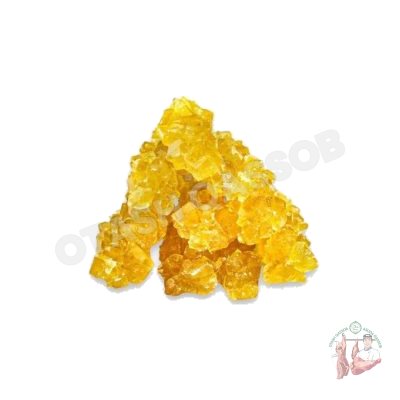 Novot 500 gr