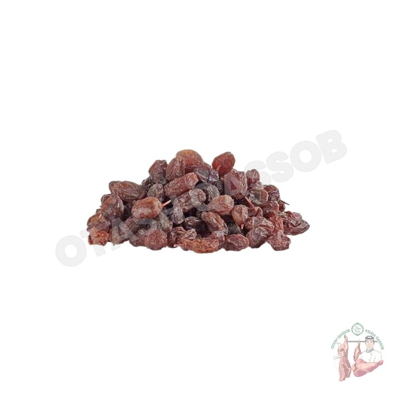Osh mayiz 100 gr (±20gr)