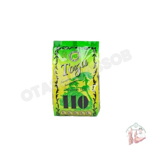 Toza ko'k choy(110) 400 gr