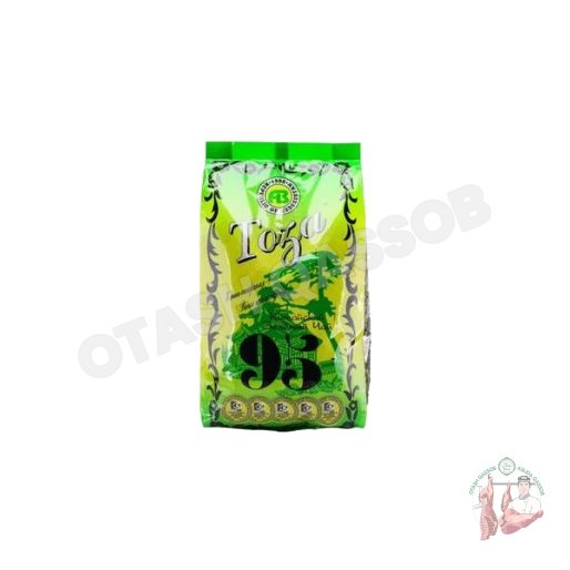 Toza ko'k choy(95) 400 gr