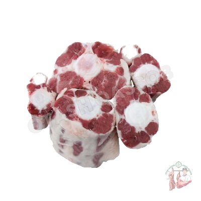 Mol dumi 1 kg